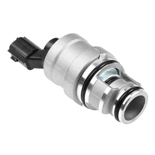 Leerlaufregler Kompatibel Mit Chrysler Für Concorde 2002 2003 2004 4593849AA Leerlaufluftregelventil Leerlauf 4627602AA 4861325AB AC417 Leerlaufregler Kompatibel Mit Chrysler Für Concorde 2002 2003 2004 4593849AA Leerlaufluftregelventil Leerlauf 4627602AA 4861325AB AC417 von PSRRGZTM