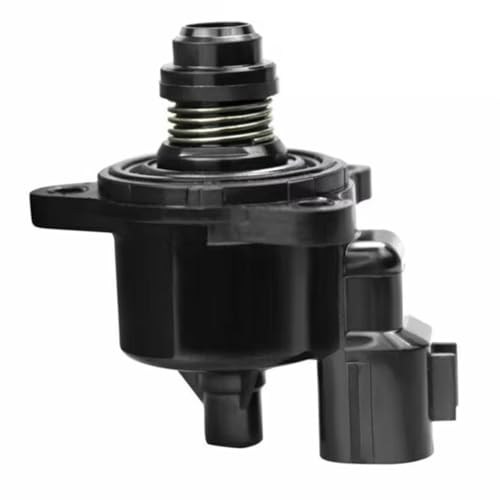 Leerlaufregler Kompatibel Mit Chrysler Für Sebring 2.4L .7L 2001 2002 2003 2004 2005 1450A069 1450A132 IAC Leerlaufluftregelventil von PSRRGZTM
