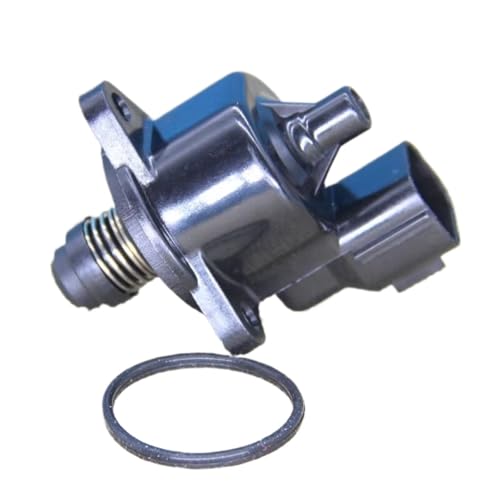 Leerlaufregler Kompatibel Mit Chrysler Für Sebring 2001 2002 2003 2004 2005 Leerlaufluftregelventil 1450A132 Leerlaufregler Kompatibel Mit Chrysler Für Sebring 2001 2002 2003 2004 2005 Leerlaufluftregelventil 1450A132 von PSRRGZTM