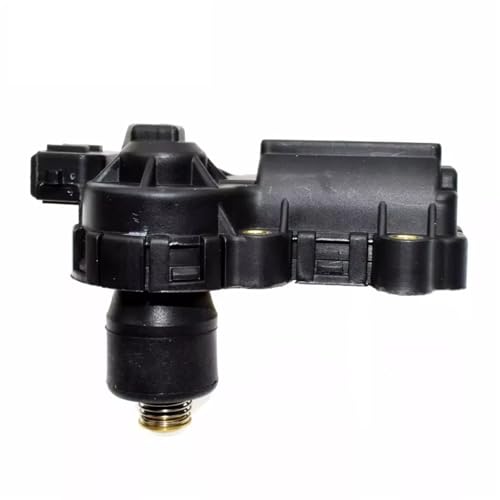 Leerlaufregler Kompatibel Mit Citroen C15 1984 1985 1986 1987 1988 1989 1990 1991 1992-2006 0132008600 Leerlaufluftregelventil 4-polig Leerlaufregler Kompatibel Mit Citroen C15 1984 1985 1986 1987 1988 1989 1990 1991 1992-2006 0132008600 Leerlaufluftregelventil 4-polig von PSRRGZTM