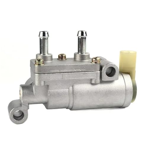 Leerlaufregler Kompatibel Mit Civic Für CRX 1988 1989 1990 1991 36450-PP4-E01 36450PM6A01 Leerlaufluftregelventil Leerlaufregler Kompatibel Mit Civic Für CRX 1988 1989 1990 1991 36450-PP4-E01 36450PM6A01 Leerlaufluftregelventil von PSRRGZTM