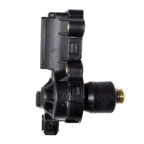 Leerlaufregler Kompatibel Mit Clio Für Laguna 1993 1994 1995 1996 1997 0132008600 Leerlaufluftregelventil 4-polig Leerlaufregler Kompatibel Mit Clio Für Laguna 1993 1994 1995 1996 1997 0132008600 Leerlaufluftregelventil 4-polig von PSRRGZTM