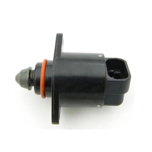 Leerlaufregler Kompatibel Mit DODGE Für MONACO V6-3.0L 1990 1991 1992 Leerlaufdrehzahl-Luftregelventil 8171126480 Leerlaufregler Kompatibel Mit DODGE Für MONACO V6-3.0L 1990 1991 1992 Leerlaufdrehzahl-Luftregelventil 8171126480 von PSRRGZTM