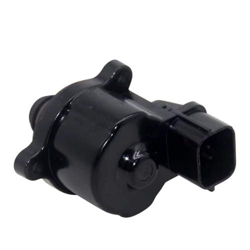 Leerlaufregler Kompatibel Mit DODGE Für Stratus 2001 2002 2003 2004 2005 MD628174 Leerlaufluftregelventile Steuermotoren MD619857 1450A116 Leerlaufregler Kompatibel Mit DODGE Für Stratus 2001 2002 2003 2004 2005 MD628174 Leerlaufluftregelventile Steuermotoren MD619857 1450A116 von PSRRGZTM