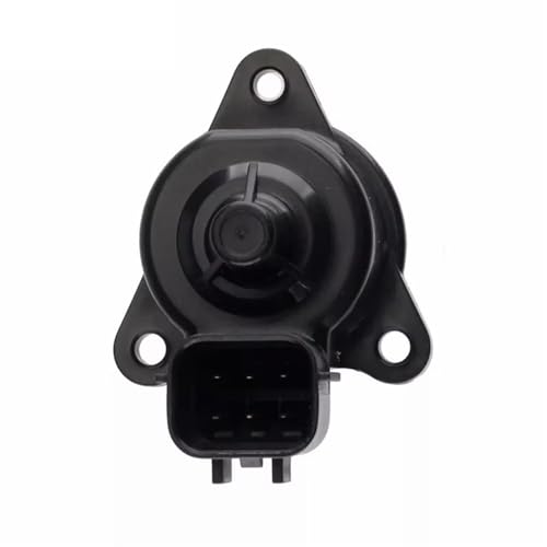 Leerlaufregler Kompatibel Mit Dodge Für Eclipse 2001 2002 2003 2004 2005 MD628166 Leerlaufluftregelventile Steuerung IAC von PSRRGZTM