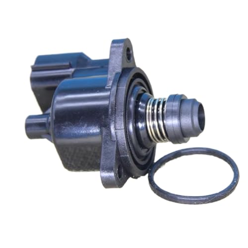 Leerlaufregler Kompatibel Mit Dodge Für Stratus 2001 2002 2003 2004 2005 Leerlaufluftregelventil 1450A132 Leerlaufregler Kompatibel Mit Dodge Für Stratus 2001 2002 2003 2004 2005 Leerlaufluftregelventil 1450A132 von PSRRGZTM