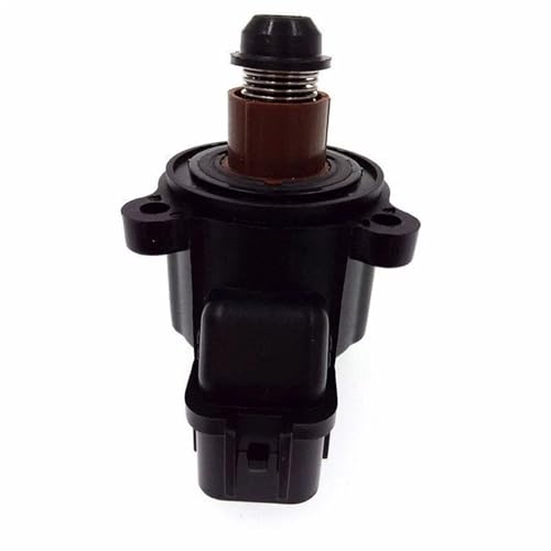 Leerlaufregler Kompatibel Mit Dodge Für Stratus 2001 2002 2003 2004 2005 MD628119 TPS4138 TH236 MD628077 Leerlaufluftregelventil Und Drosselklappensensor Leerlaufregler Kompatibel Mit Dodge Für Stratus 2001 2002 2003 2004 2005 MD628119 TPS4138 TH236 MD628077 Leerlaufluftregelventil Und Drosselklappensensor von PSRRGZTM