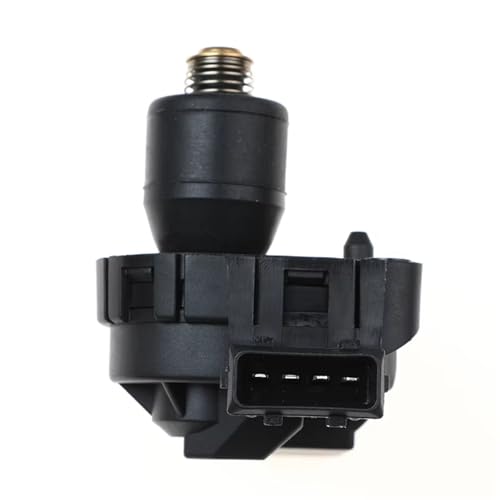 Leerlaufregler Kompatibel Mit Fiat Für Brava Für Für Fiorino 0132008602 Leerlaufluftregelventil 825485 90531999 Leerlaufregler Kompatibel Mit Fiat Für Brava Für Für Fiorino 0132008602 Leerlaufluftregelventil 825485 90531999 von PSRRGZTM