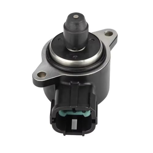 Leerlaufregler Kompatibel Mit Infiniti Für I30 1999 2000 2001 QG15DE 23781-4M500 Leerlaufluftregelung AIC-Ventil Geeignet von PSRRGZTM