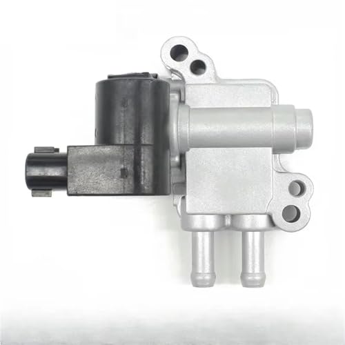 Leerlaufregler Kompatibel Mit Isuzu Für Oasis 1998–1999 36460-PAA-A01 Leerlaufluftregelventil 36460PAAA01 36460-PAA-305 von PSRRGZTM