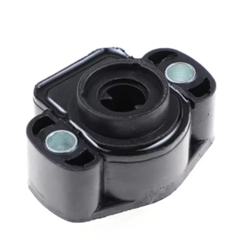 Leerlaufregler Kompatibel Mit Jeep Für Grand Für Cherokee TJ Für Wrangler 2.5L 4.0L 4874373AB 4874371AB Leerlaufluftregelventil Leerlaufregler Kompatibel Mit Jeep Für Grand Für Cherokee TJ Für Wrangler 2.5L 4.0L 4874373AB 4874371AB Leerlaufluftregelventil von PSRRGZTM