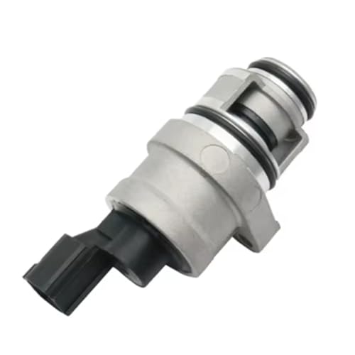 Leerlaufregler Kompatibel Mit Jeep Für Liberty Für Wrangler Auto IACV Leerlaufluftregelventil Leerlaufregler Kompatibel Mit Jeep Für Liberty Für Wrangler Auto IACV Leerlaufluftregelventil von PSRRGZTM