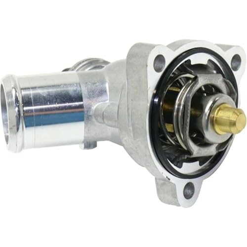 Leerlaufregler Kompatibel Mit Lexus ES300 RX300 1999 2000 2001 22270-20060 22270-20050 Leerlaufdrehzahlregelventil von PSRRGZTM