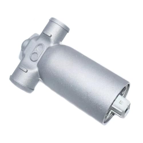 Leerlaufregler Kompatibel Mit M3 Z8 740i Für M5 Autoteile Leerlaufluftregelventil 13411733090 ERR6078 1292637 028014053 Leerlaufregler Kompatibel Mit M3 Z8 740i Für M5 Autoteile Leerlaufluftregelventil 13411733090 ERR6078 1292637 028014053 von PSRRGZTM