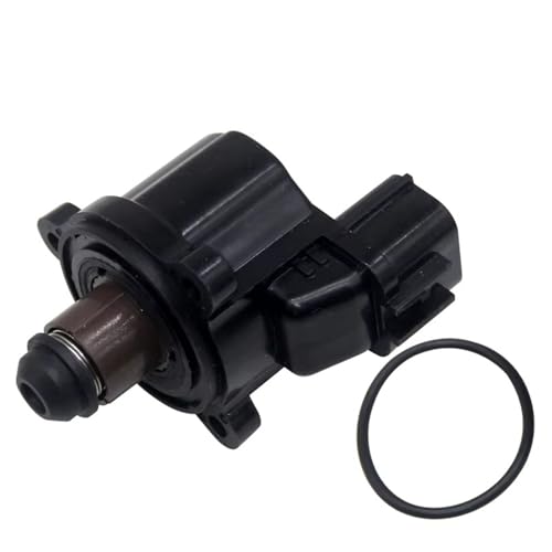 Leerlaufregler Kompatibel Mit MITSUBISHI Für Lancer Für Raum MD628174 Leerlaufluftregelventile Steuermotoren MD619857 1450A116 Leerlaufregler Kompatibel Mit MITSUBISHI Für Lancer Für Raum MD628174 Leerlaufluftregelventile Steuermotoren MD619857 1450A116 von PSRRGZTM