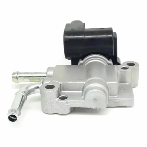Leerlaufregler Kompatibel Mit S2000 2.2L .0L 2000 2001 2002 2003 2004 2005 2006-2009 134-21021 73-4536 36460 PCX 003 36460-PCX-003 IACV Leerlaufluftregelventil von PSRRGZTM