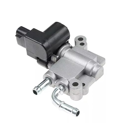 Leerlaufregler Kompatibel Mit S2000 2000 2001 2002 2003 2004 2005 Luftregelventil 36460PCX003 36460-PCX-003 von PSRRGZTM