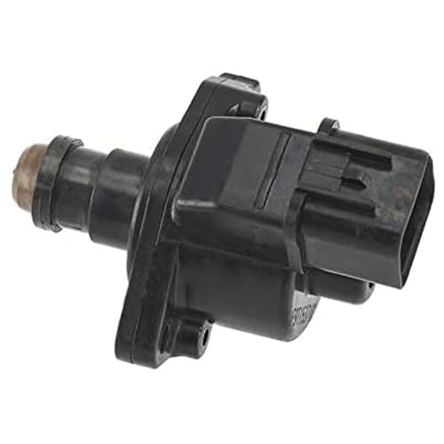 Leerlaufregler Kompatibel Mit Skoda Für Favorit Leerlaufluftregelventil 1920F8 0132008602 0132008600 3437010524 3437010900 Leerlaufregler Kompatibel Mit Skoda Für Favorit Leerlaufluftregelventil 1920F8 0132008602 0132008600 3437010524 3437010900 von PSRRGZTM