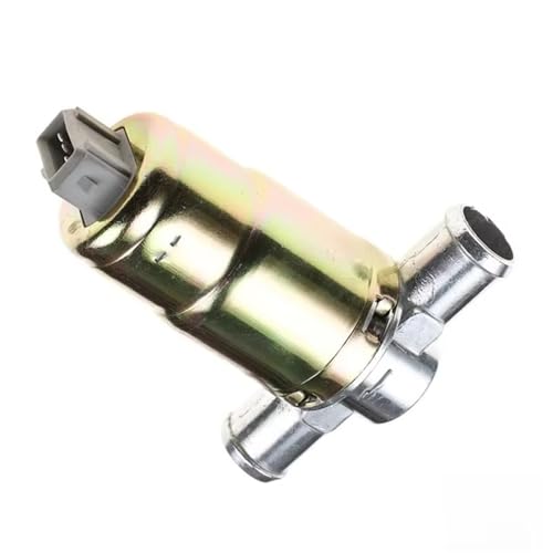 Leerlaufregler Kompatibel Mit Volvo 242 244 245 264 265 740 745 760 780 0280140501 3-poliges Leerlaufluftregelventil Leerlaufregler Kompatibel Mit Volvo 242 244 245 264 265 740 745 760 780 0280140501 3-poliges Leerlaufluftregelventil von PSRRGZTM