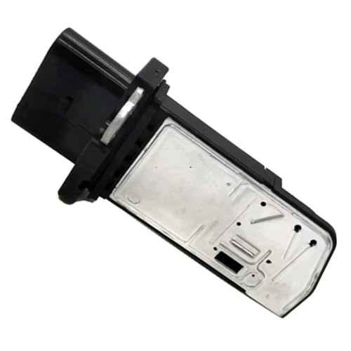 Luftmengenmesser Kompatibel Mit A6 2004 2005 2006 5Pins Luftmassenmesser Sensor AFH70-44 AFH7044 06C133471E von PSRRGZTM