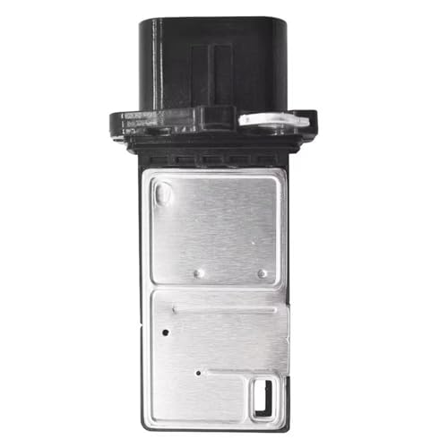 Luftmengenmesser Kompatibel Mit Buick Für Allure Für Lacrosse Für Rainier Für Regal Luftmassenmesser 15865791 917858 AF10142 von PSRRGZTM