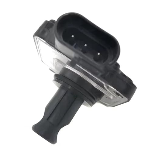 Luftmengenmesser Kompatibel Mit Buick Für Century Für LeSabre Für Regal Für Riviera 1996 3-poliger Luftmassenmessersensor AFH50M04 24505519 88961008 von PSRRGZTM