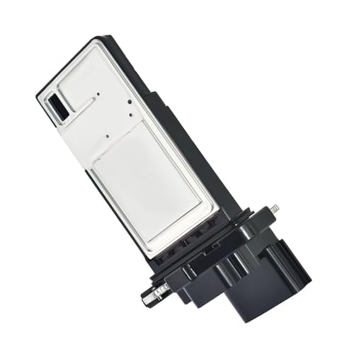 Luftmengenmesser Kompatibel Mit Buick Für Enclave Für LaCrosse Für Regal 8-poliger Luftmassenmesser AFH70M-121 23262343 AFH70M121 23118170 von PSRRGZTM