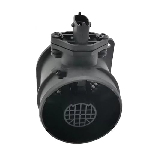 Luftmengenmesser Kompatibel Mit Buick Für LaCrosse Für Rendezvous 2005 2006 V6 3.6L 5Pins Luftmassenmessersensor 12566846 0280218114 von PSRRGZTM
