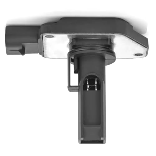 Luftmengenmesser Kompatibel Mit Buick Für LeSabre Für Regal Für Riviera 1999 Luftmassenmesser MAF-Sensor AFH50M-05 19179715 2134337 19112543 Luftmengenmesser Kompatibel Mit Buick Für LeSabre Für Regal Für Riviera 1999 Luftmassenmesser MAF-Sensor AFH50M-05 19179715 2134337 19112543 von PSRRGZTM