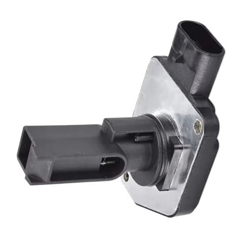 Luftmengenmesser Kompatibel Mit Buick Für LeSabre Für Regal Für Riviera 1999 Luftmassenmesser Sensor 213-1617 213-952 12568877 88961007 MF50M05 Luftmengenmesser Kompatibel Mit Buick Für LeSabre Für Regal Für Riviera 1999 Luftmassenmesser Sensor 213-1617 213-952 12568877 88961007 MF50M05 von PSRRGZTM