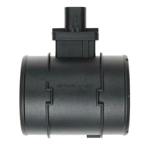 Luftmengenmesser Kompatibel Mit Chevrolet Für Aveo Für Aveo5 L4 1.6L 2009 2010 2011 Luftmassenmessersensor 0280218207 13262124 von PSRRGZTM