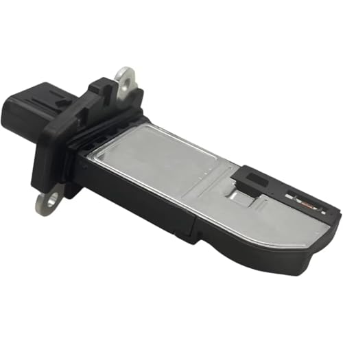 Luftmengenmesser Kompatibel Mit Ford Für E-350 F-250 2013 2014 2015 MAF Luftmassenmesser Sensor BR3Z-12B579-A BR31-12B579-AA von PSRRGZTM