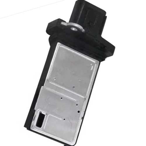 Luftmengenmesser Kompatibel Mit Ford Für Mondeo MK IV Luftmassenmesser MAF Meter Sensor 6C1112B579AA 6C11-12B579-AA von PSRRGZTM
