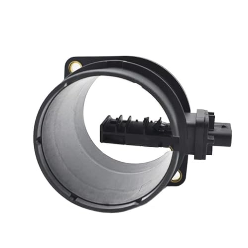 Luftmengenmesser Kompatibel Mit Hyundai Für Santa Fe 2012 2013 2014 5Pins Luftmassenmesser Sensor 9021050001 281642F000 28164-2F000 von PSRRGZTM