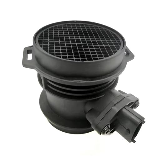 Luftmengenmesser Kompatibel Mit Hyundai Für XG300 Für XG350 Für Santa Fe 5-poliger Luftmassenmesser 2810039450 0280218090 von PSRRGZTM