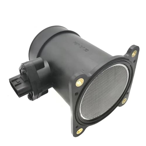 Luftmengenmesser Kompatibel Mit Infiniti Für I35 Für G35 2003 5-poliger Luftmassenmesser 22680AM600 A36000L00 22680-AM600 von PSRRGZTM