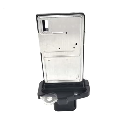 Luftmengenmesser Kompatibel Mit Isuzu Für Axiom Für Rodeo 2004 3.5L 6Pins Luftmassenmesser Sensor AFH70M39 8973123950 AFH70M-39 von PSRRGZTM