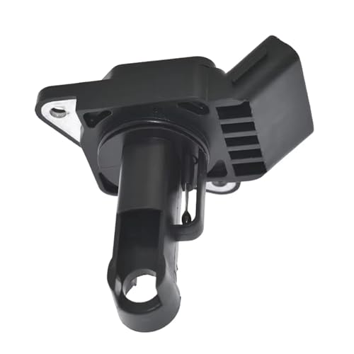 Luftmengenmesser Kompatibel Mit Lexus Für GS300 GS400 GS430 SC430 Luftmassenmesser Sensor 22204-15010 22204-0D010 von PSRRGZTM