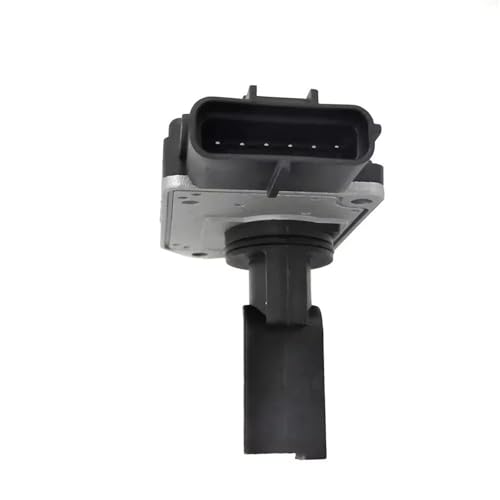 Luftmengenmesser Kompatibel Mit Mercury Für Mariner Für Mountaineer Für Sable Luftmassenmesser MAF-Sensor XF2F-12B579-AA XF2F12B579AA von PSRRGZTM