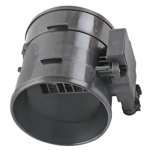 Luftmengenmesser Kompatibel Mit Pontiac Für Firebird 1994 1995 1996 1997 1998 1999 2000 2001 2002 Für GTO 2004 5Pins Luftmassenmesser Sensor 19207203 von PSRRGZTM