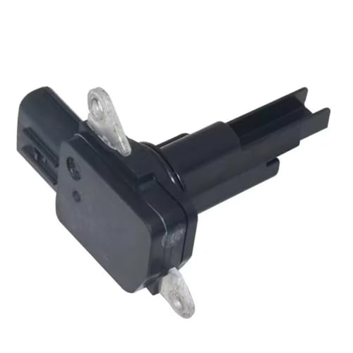 Luftmengenmesser Kompatibel Mit SCION Für IQ Für XD Für TC Luftmassenmessersensor 22204-28010 von PSRRGZTM