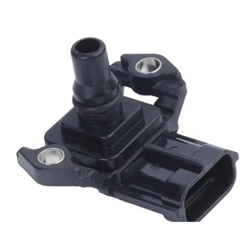 MAP Saugrohrdrucksensor Kompatibel Mit Holden Für Rodeo Für Colorado 2008 8980094180 Manifold Absolute Ladedruck KARTE Sensor von PSRRGZTM