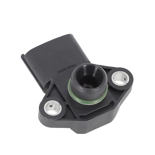 MAP Saugrohrdrucksensor Kompatibel Mit Hyundai Für Santa Fe Für Tucson 2010 2011 2012 2013 2014 2015 2016 2017 9490930515 39200-2F000 Krümmer-Absolutdruck-MAP-Sensor von PSRRGZTM