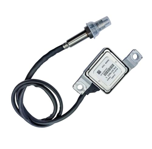 Nox Sensor Kompatibel Mit Q3 8U 5WK97233 04L907805L Ersatzzubehör von PSRRGZTM