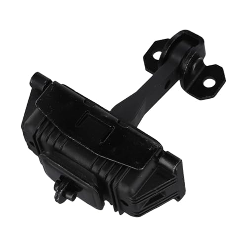 PSRRGZTM Auto Türangeln Kompatibel Mit Benz Für Vito W447 W448 W639 Türstopper-Fangband Auto Vorne Links Rechts Scharnierbegrenzer A4477207500 von PSRRGZTM