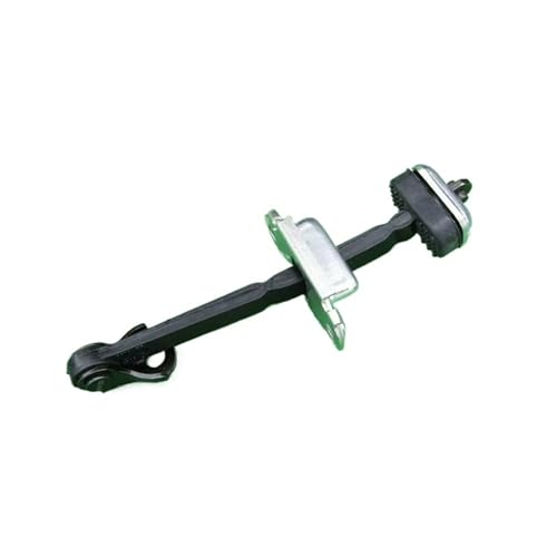 PSRRGZTM Auto Türangeln Kompatibel Mit CRV Für CR-V 2007 2008 2009 2010 2011 Türstopper, Türscharnier Mit Festem Begrenzer(Front Left) von PSRRGZTM