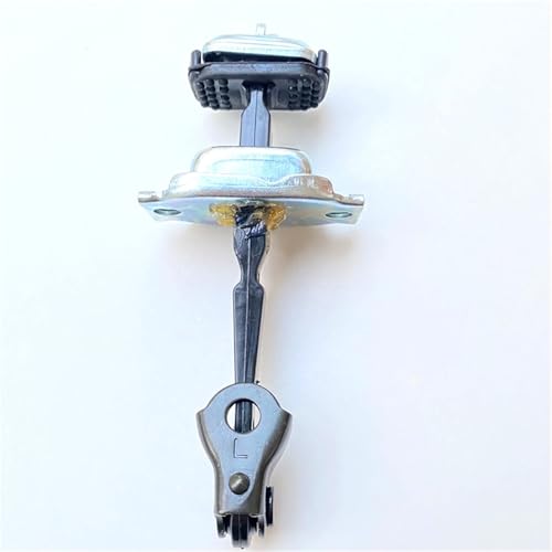 PSRRGZTM Auto Türangeln Kompatibel Mit Civic 2006 2007 2008 2009 2010 2011 Auto-Türstopper Vorne Hinten 72380-SNA-003 72340-SNA-003(Right front) von PSRRGZTM