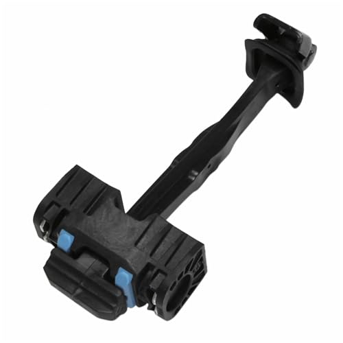 PSRRGZTM Auto Türangeln Kompatibel Mit VW Für Golf 7 5GG837249A Autotürbremse Check Stopper Limiter Türstopper Arm Scharnier Gurtband von PSRRGZTM
