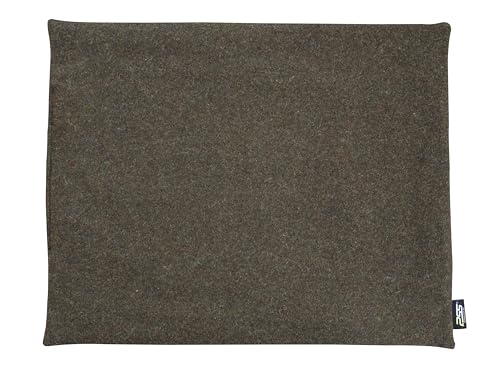 PSS Ansitzkissen Olivgrün von PSS