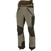 PSS Arbeitshose X-treme Vectran Work Grün/Schwarz Größe 58 PSS Arbeitshose X-treme Vectran Work Grün/Schwarz Größe 58 von PSS